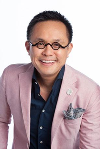 Dr. Samuel Lam, MD