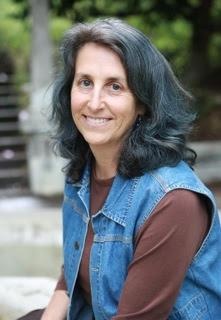 Dr. Laura Robin, DO