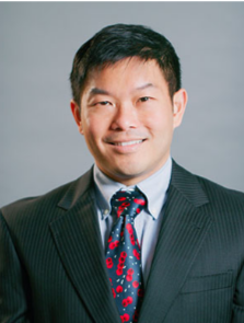 Dr. Chee Woo, MD