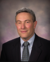 Dr. Gilbert Witte, MD