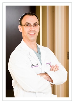 Dr. Drew Stein, MD
