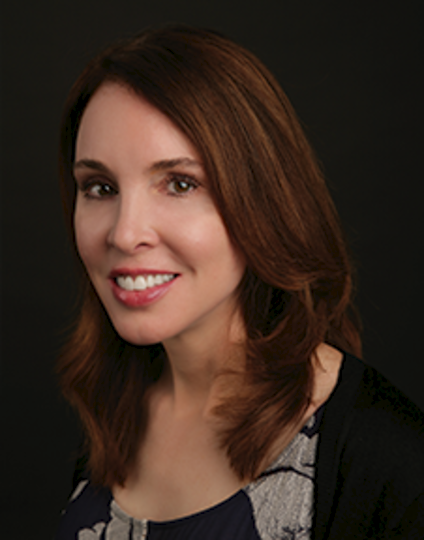 Dr. Maureen Mooney, MD