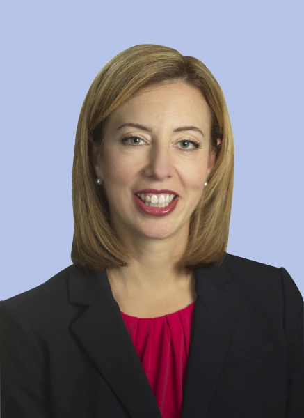Dr. Karen Klugo, MD