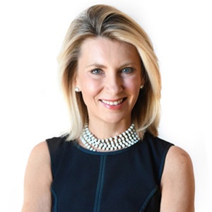 Dr. Anna Maria Pare', MD