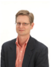 Dr. Bryan Warner, MD