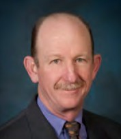 Dr. Timothy Ryan, DO