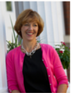 Dr. Barbara Plucknett, MD