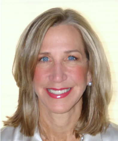 Dr. Marjorie Van De Stouwe, MD
