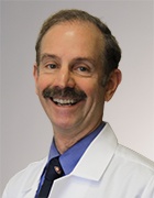 Dr. Hal Starnes, MD