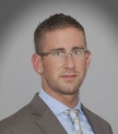 Dr. Michael Bowen