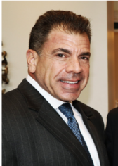 Dr. Jose Almeida, MD