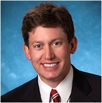 Dr. Matthew Burrus, MD