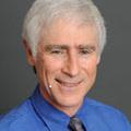 Dr. Richard Koenigsberg