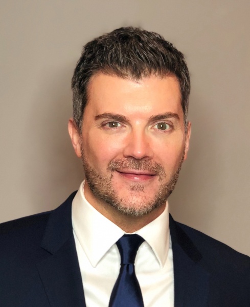 Dr. Troy Pittman, MD
