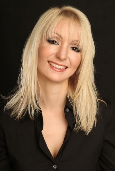 Dr. Jennifer Trent, MD