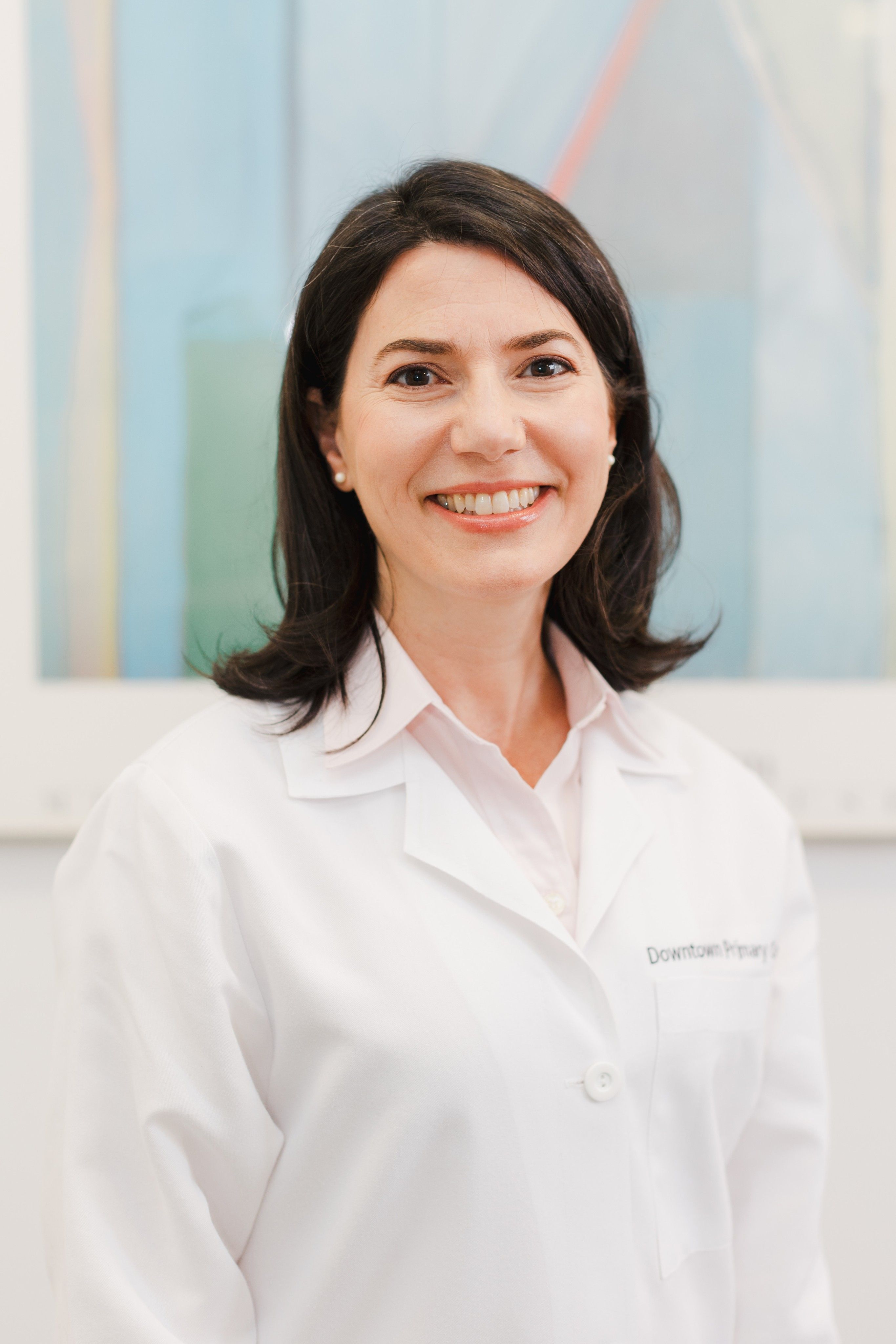 Dr. Ora Pearlstein, MD