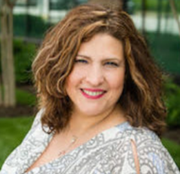 Dr. Yelena Lubman, MD