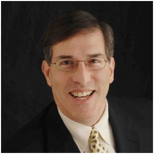 Dr. Arthur Perry, MD