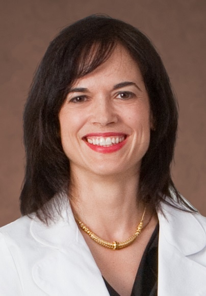 Dr. Rosalia Burke, MD