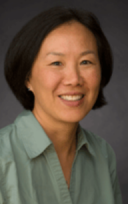 Dr. Florence Hsu, MD