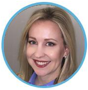 Dr. Erin Bardin, MD