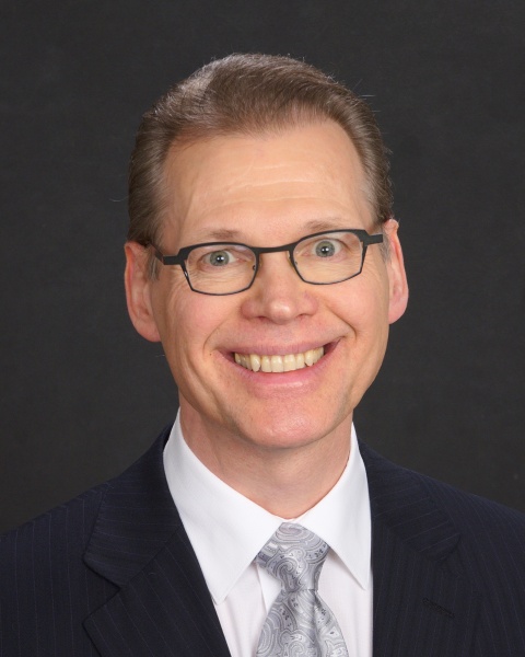 Dr. Edward Szachowicz, MD