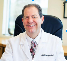 Dr. Joel Schlessinger, MD