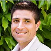 Dr. Rolando Alvarez, MD