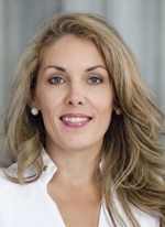 Dr. Heidi Ritter