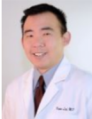 Dr. Kane Lai, MD