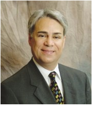 Dr. Thomas Robbins, MD