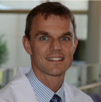 Dr. Rimvydas Gilvydis, MD