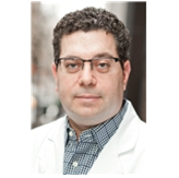 Dr. Neil Zwiebel