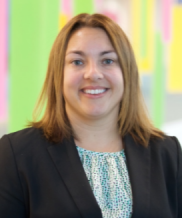 Dr. Kathryn Cook, DO