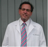 Dr. Phillip Hertzman, MD