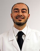Dr. Hassan Shawa, MD