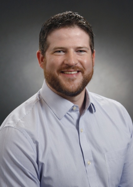 Dr. Edward Pratt, MD