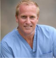 Dr. William Hansen