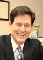 Dr. Steven Dell, MD