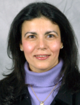 Dr. Fatme Allam, MD