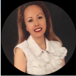 Dr. Maria Kendall, MD