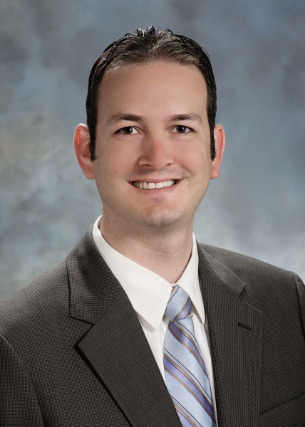 Dr. Jonathan Black, MD