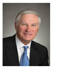 Dr. Lonnie Whiddon, MD
