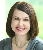 Dr. Beata Rydzik, MD