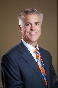 Dr. John Tyrone, MD