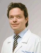 Dr. Carlos Pinheiro Neto, MD, PHD