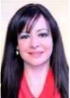 Dr. Monica Torres, MD