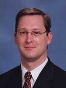 Dr. Earl Crouch, MD