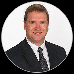 Dr. Kevin Snyder, MD