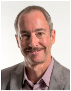 Dr. Hal Blatman, MD